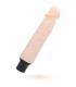 LOVECLONE FINN SELF LUBRICATION VIBRADOR 212CM