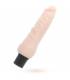 LOVECLONE SVEN SELF LUBRICATION VIBRADOR 185CM