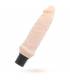 LOVECLONE IVAR SELF LUBRICATION VIBRADOR 20CM