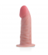 ROCKARMY DUAL DENSITY TIGER DILDO REALISTA 14CM