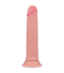 ROCKARMY LIQUID SILICONE DILDO PREMIUM AVENGER 19CM