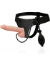 HARNESS ATTRACTION aRNES PETER CON PENE HINCHABLE 18 X 35CM