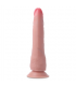 ROCKARMY ARNeS DUAL DENSITY CRUSADER DILDO REALISTA 215CM