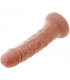 CYBER STRAP ARNES CON DILDO CONTROL REMOTO TECNOLOGIA WATCHME S