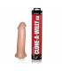 CLONE A WILLY CLONADOR PENE CON VIBRADOR