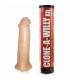 CLONE A WILLY CLONADOR PENE CON VIBRADOR