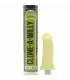 CLONE A WILLY CLONADOR PENE VERDE LUMINISCENTE CON VIBRADOR