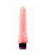 VIBRADOR REALISTICO 195CM