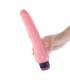 VIBRADOR REALISTICO 195CM