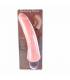 VIBRADOR REALISTICO 195CM