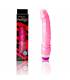 VIBRADOR ROSA REALISTICO 23 CM