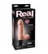 REAL FEEL DELUXE VIBRADOR NUM 1