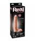 REAL FEEL DELUXE VIBRADOR NUM 6