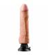 REAL FEEL DELUXE VIBRADOR NUM 9