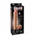 REAL FEEL DELUXE VIBRADOR NUM 12