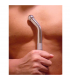 METALHARD INTIMATE DOUCHE G SPOT 2010CM