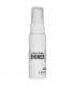 SEVENCREATIONS SPRAY DE BRILLO PARA LATEX 40 ML