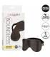 CALEX BOUNDLESS BLACKOUT EYE MASK