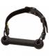 CALEX BOUNDLESS BAR GAG MORDAZA