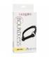 CALEX BOUNDLESS BAR GAG MORDAZA