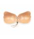 BYEBRA LACE IT REALZADOR PUSH UP CUP B NATURAL