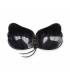 BYEBRA LACE IT REALZADOR PUSH UP CUP A NEGRO