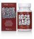 ROCK HARD MAS POTENCIA 30 CAP