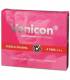 COBECO VENICON SUPLEMENTO LIBIDO MUJER 4CAP