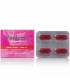 COBECO VENICON SUPLEMENTO LIBIDO MUJER 4CAP