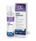 COBECO GEL POTENCIADOR PECHO REAFIRMANTE 60ML