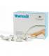 VARESIL PILLS TRATAMIENTO PARA VARICES