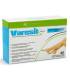 VARESIL PILLS TRATAMIENTO PARA VARICES