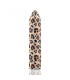 CUSTOM BULLETS BALA RECARGABLE LEOPARD 10 INTENSIDADES