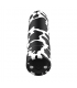 CUSTOM BULLETS BALA RECARGABLE COW 10 INTENSIDADES