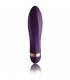 ROCKS OFF TWISTER VIBRADOR 10 MODOS