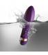 ROCKS OFF TWISTER VIBRADOR 10 MODOS