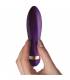 ROCKS OFF TWISTER VIBRADOR 10 MODOS