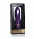 ROCKS OFF TWISTER VIBRADOR 10 MODOS