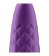 SATISFYER ULTRA POWER BULLET 5 BALA VIBRADORA VIOLETA