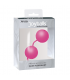 JOYBALLS LIFESTYLE FUCSIA