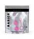 B SWISH BFIT CLASSIC POWDER BOLAS CHINAS ROSA