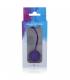 INTENSE KISHA FIT ONE SILICONE KEGEL LILA