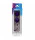 INTENSE KARMY FIT KEGEL SILICONE LILA