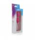 INTENSE KARMY FIT KEGEL SILICONE FUCSIA