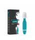 B SWISH BTHRILLED CLASSIC WAND VIBRATOR JADE