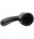 POWER HEAD CABEZAL INTERCAMBIABLE PARA MASAJEADOR G SPOT PLEASER