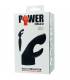 POWER HEAD CABEZAL INTERCAMBIALE PARA MASAJEADOR ESTIMULACION PUNTO G Y CLITORIS