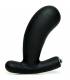 JE JOUE NUO V2 PLUG ANAL VIBRADOR NEGRO