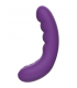 REWOLUTION REWOCURVY VIBRADOR FLEXIBLE RECARGABLE