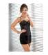 CASMIR KALIA CHEMISE TALLA S M